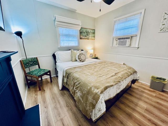 Mountain Lake Retreat - Hot Tub, Lake, Fire Pit, Wineries, Restaurant Harpers Ferry Ngoại thất bức ảnh